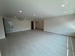 Blk 584 Pasir Ris Street 53 (Pasir Ris), HDB Executive #560738881